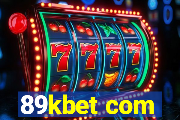 89kbet com